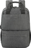 

Рюкзак Tigernu, T-B3508 15.6"