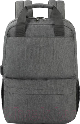 

Рюкзак Tigernu, T-B3508 15.6"