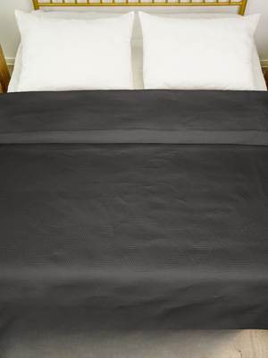 Покрывало MATEX Decorative Cover Cubic / 69-560