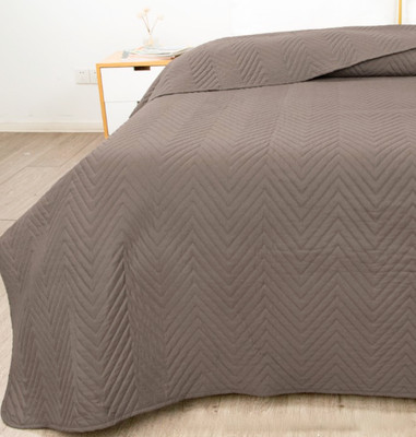 Покрывало MATEX Decorative Cover Geometry / 69-317