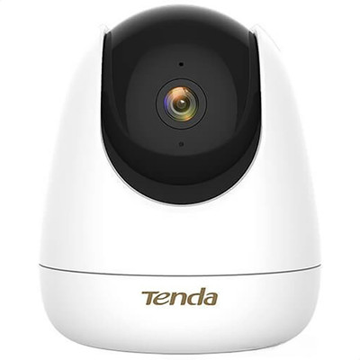IP-камера Tenda CP7 V2.0 5Мп