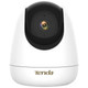 IP-камера Tenda CP7 V2.0 5Мп -