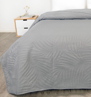 Покрывало MATEX Decorative Cover Tropic / 69-348
