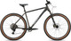 Велосипед Aspect Big Boy 29 2026 (XXL 24, серый) - 