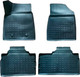 Комплект ковриков для авто SPBest 101-311 для DongFeng BOX - 