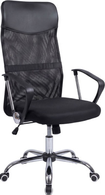Кресло офисное No Brand OC-608H