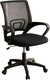 Кресло офисное Everprof OC-6192 - 