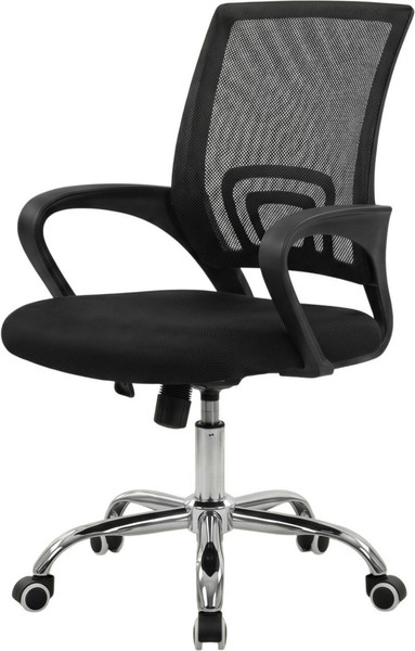 Кресло офисное Everprof OC-619