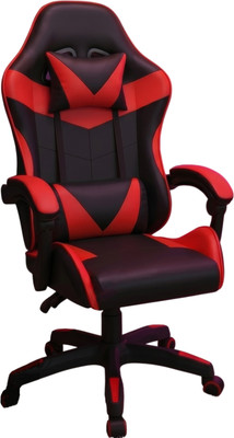 Кресло геймерское No Brand OC-810r