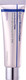 Крем для лица Centellian24 Expert Madeca Cream Active Renew PDRN (50мл) - 
