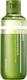 Гидрофильное масло Centellian24 Madeca matcha pore cleansing oil (200мл) - 