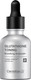 Сыворотка для лица Centellian24 Gutathione Toning Boosting Ampoule (30мл) - 