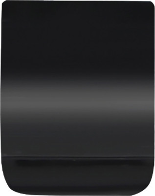 Защелка для орешницы RAGEX R-760-6