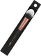 Кисть для макияжа Stellary Powder brush 141 -