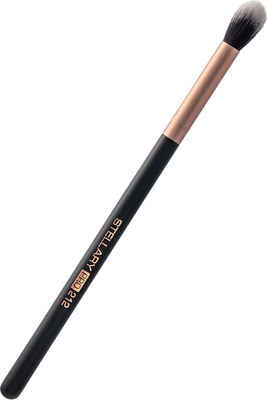 Кисть для макияжа Stellary Eyeshadow brush 212