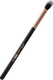 Кисть для макияжа Stellary Eyeshadow brush 212 -
