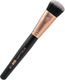 Кисть для макияжа Stellary Fondation brush 138 -