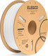 Пластик для 3D-печати Elegoo Pla+ 50.203.0049 (1кг, белый) -