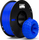 Пластик для 3D-печати Elegoo TPU 50.203.0571 (1кг, синий) -