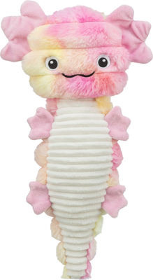 Игрушка для собак Trixie Аксолотль / 361034