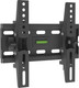 Кронштейн для телевизора MasterKron PLN56-22T - 