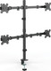 Кронштейн для монитора MasterKron UDT01-C048N - 
