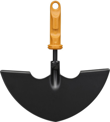Мотыга Fiskars 1080689 - 