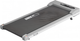 Электрическая беговая дорожка UNIX Fit R-210 / TDR210 -