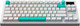 Клавиатура IO by Red Square Type 84 Pro g3ms Aquamarine / io2011 (белый) - 