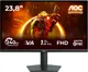 Монитор AOC 24G10ZNE -
