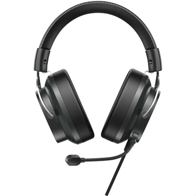 Наушники-гарнитура QCY Heroad VT200 Pro / BH25H8GMA