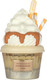 Парфюмерная вода Lattafa Give Me Gourmand Whipped Pleasure (75мл) - 