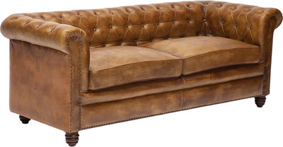 Диван Tetchair Secret de Maison Chester