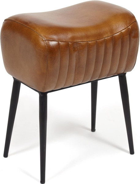 Стул Tetchair Secret de Maison Sports