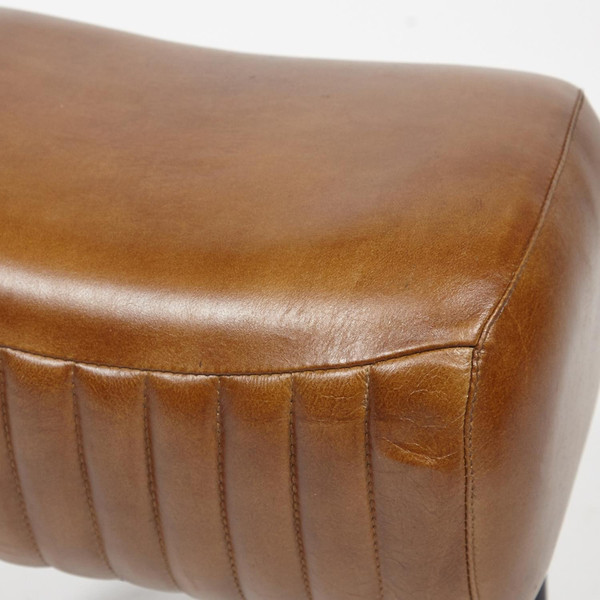 Стул Tetchair Secret de Maison Sports