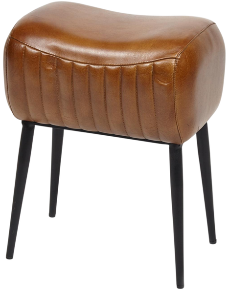 Стул Tetchair Secret de Maison Sports