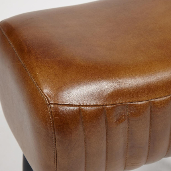 Стул Tetchair Secret de Maison Sports