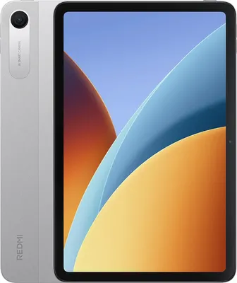 Планшет Xiaomi Redmi Pad 2 9.7 4GB/128GB 4G / 2604ERP4DG