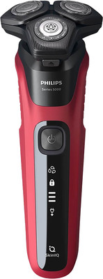 Электробритва Philips S5883/10