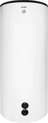 Бойлер косвенного нагрева Stout OptiBase SWH-2110-201000