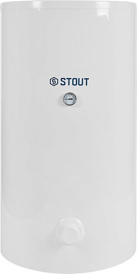 Бойлер косвенного нагрева Stout OptiBase SWH-2110-000300