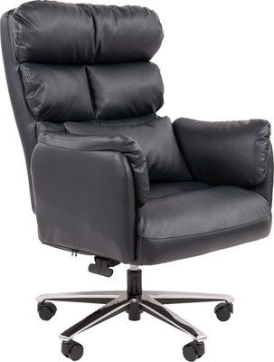 Кресло офисное Chairman 433