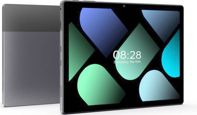 Планшет Alldocube iPlay70 S 4GB/128GB / U1035