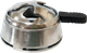 Калауд для кальяна ZJSMOKE ZJMP-03 - 