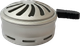 Калауд для кальяна ZJSMOKE ZJMP-15 - 