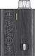 Электронный парогенератор Uwell Havok R Pod System Kit (Black Wood) - 