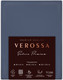 Пододеяльник Verossa 200x220 Volcano 70146 92 / 782514 -