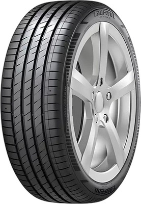 Летняя шина Laufenn S FIT2 SUV LK12A 275/45R20 110Y