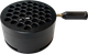 Калауд для кальяна ZJSMOKE ZJC-065 -