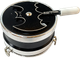 Калауд для кальяна ZJSMOKE ZJC-51 - 